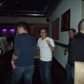  Sproing Pics (103/115)